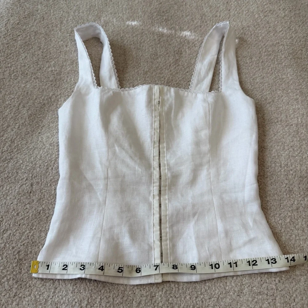 Sold - Picture 3 of 14